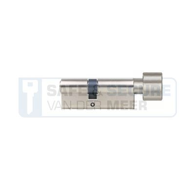 30 - knop 40 (+€ 57,56)